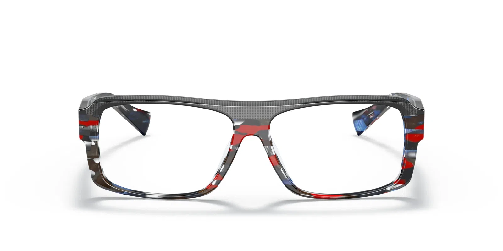 Alain Mikli Gardel 3146 Eyeglasses - view 11